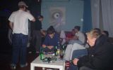 Shranz Mania vol. 2 5